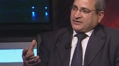 جامعة الازهر تنفى ما تردد عن تقديم موعد الامتحانات بالجامعة