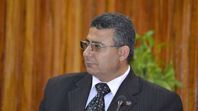 بحوث البترول يوقع 13 بروتوكولا للتعاون مع جامعات عالمية ومصرية لتطوير العملية البحثية