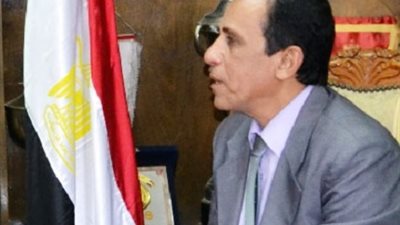 إحالة هيئة التدريس والإدارة بمدرسة ابتدائية بالسويس للتحقيق بسبب التغيب الجماعي للطلاب