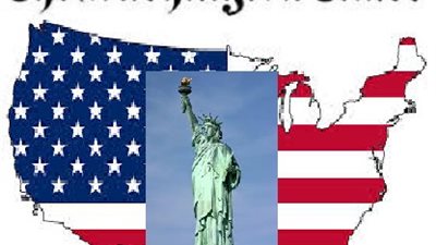 دراسة جديدة: الحكم في الولايات المتحدة أصبح للنخبة وليس للشعب