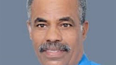 السعودية تفرج عن مركب الصيد المصرية ( الكعبة الشريفة ) و6 من طاقمها