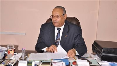 محافظ بني سويف يقرر تعيين 83 من أوائل دفعات 2003 حتى عام 2012