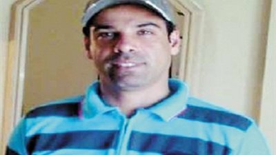 وليد عطا: استضافة البطولة العربية لألعاب القوى رسالة للعالم بقدرة مصر على تنظيم المسابقات الدولية