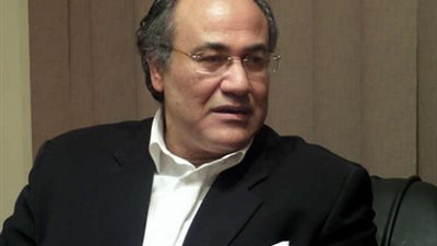 الذهبية لفنانى السيرك القومى فى مهرجان 