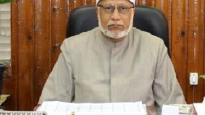 تحديد امتحانات المعاهد الازهرية 3 مايو المقبل