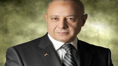 توقيع بروتوكول تعاون بين جامعة بورسعيد ومعهد بحوث البترول