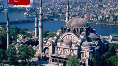 افتتاح أول جامعة للتعليم باللغة الكردية في تركيا