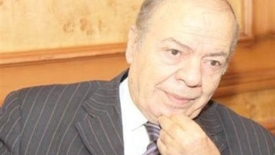 النياية الادارية تطالب ابوالنصربتنظيم صرف مكافأت الامتحانات ..منعا للتلاعب