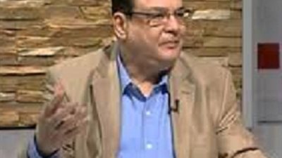 كما انفردت السبورة ...انشاء كلية إعلام بجامعة جنوب الوادي