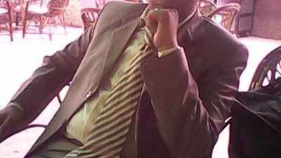 كامل : (كرامه المعلم فوق كل شئ) أول مطالبنا امام  الوزير السبت القادم