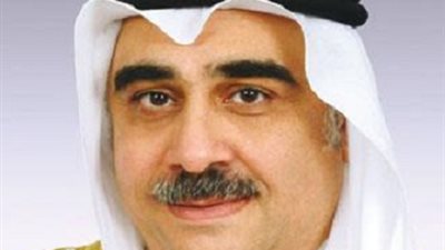 السعودية تخصص ثلاثة مراكز طبية في الرياض وجدة والمنطقة الشرقية لمواجهة فيروس 