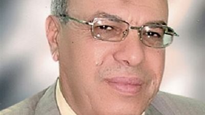 تعليم كفرالشيخ : أسئلة امتحانات النقل بعيدة عن التلميحات السياسية