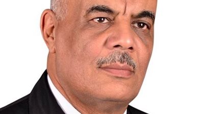 كشف غموض العثور على جثة مدرس مقتولا منذ 10 أيام بسوهاج