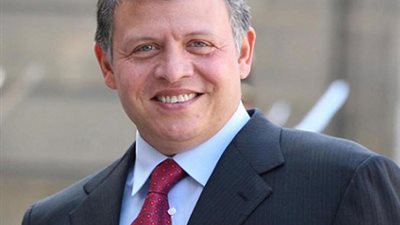 مدرسة مصرية بأسيوط تفوز بجائزة مشتركة لأسبوع الوئام العالمي بين الأديان