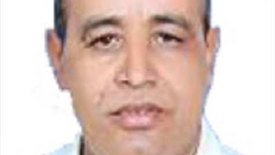 افتتاح الفرع الطلابي لجمعية مهندسي الكهرباء بجامعة أسيوط