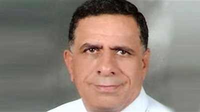 رئيس الوزراء يلتقى غدا وأعضاء الاتحاد العام لنقابات العمال