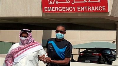 السعودية تحقق رقما قياسيا جديدا في وفيات الكورونا !!