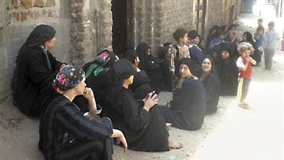 تأجيل قضية ضحية مدرسة السلام بأسيوط إلى 8 يونيو المقبل