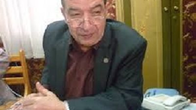 الثلاثاء .. حفل تكريم وكيل تعليم الشرقية  لبلوغة سن المعاش