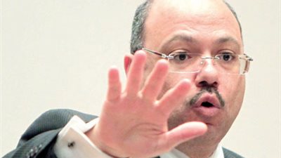 وزير المالية: 130 مليار جنيه فجوة تمويلية بموازنة العام المالي المقبل