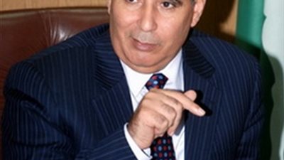 اخيرا.. تعيين 19001 من المتعاقدين بالشرقية .. والاحد توقيع العقود ..والسبورة تنشر تفاصيل المرتب الجديد