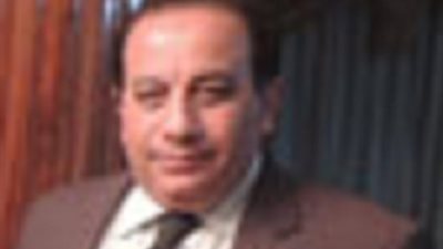 وزارة الداخلية تقرر انشاء ادارة لشهداء الشرطة