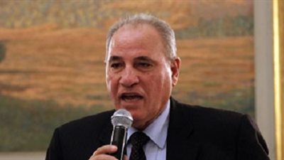 نادي القضاة يعقد غدا مؤتمرا صحفيا لتوضيح القواعد القانونية للمحاكمات