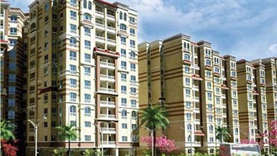 طرح50 ألفا وحدة سكنية ضمن برنامج الإسكان الإجتماعى في 15 مدينة