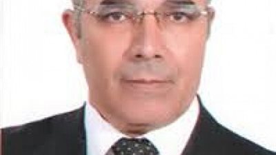 افتتاح فعاليات مؤتمر قانون حق التظاهر بحقوق ببنها