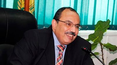 تخصيص 480 فرصة حج للجمعيات الأهلية بالقليوبية والتقديم حتى 4 مايو المقبل