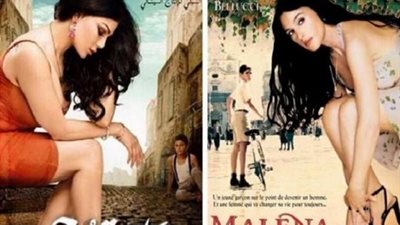 السماح بعرض 