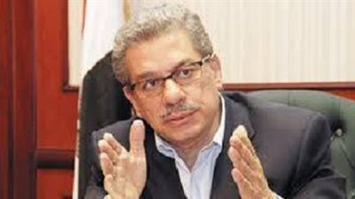 رئيس جامعة بني سويف يتحدي الجميع بتعيينات غير قانوينة ويستكمل مسيرة الفساد