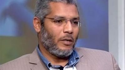 احمد الاشقر:دولة تنفق 12 مليارا جنية لدعم المحروقات وتنفق 16 مليارا فقط علي التعليم !!