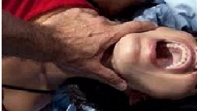 مدرسة هندية تتعرض لاغتصاب جماعي داخل الفصل