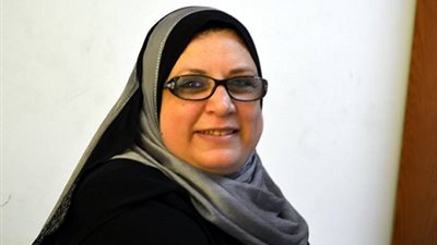 باكيناز زيدان تتهم مجلس نادي هئية التدريس بطنطا بالفساد في بلاغ رسمي للنيابة