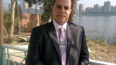 الحريات والحصانات لحقوق الانسان يدين القبض علي  الناشط التعليمي شنن