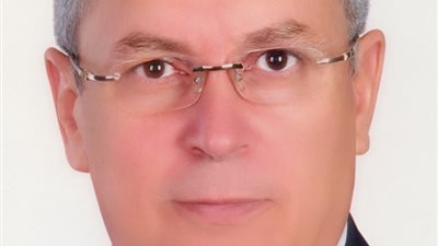 إحالة أعضاء مجلس إتحاد طب المنصورة للتأديب بعد العثور على شعارات رابعة بغرفة الاتحاد