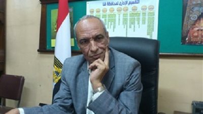 بعد غد.. 55 ألف طالب يؤدون امتحانات الشهادة الابتدائية بقنا