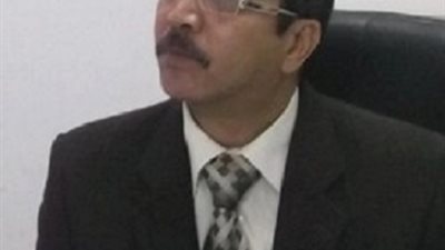 إحالة مدرسة بالمنيا للتحقيق لإدراجها ثورة 