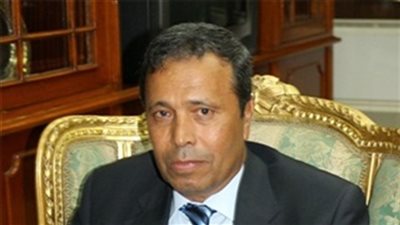 بروتوكول تعاون لتأسيس أول مركز للتدخل المبكر والتأهيل لذوي الاعاقة علي مستوي الجمهورية بالمنوفية