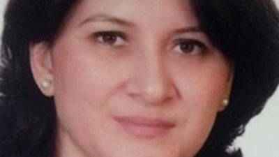 إصدارات القومي للترجمة تتصدر قوائم الكتب المترجمة الأكثر مبيعا عربيا