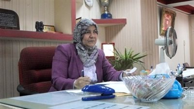 بعد غد.. بدء امتحانات أخر العام للشهادة الإبتدائية بالمنوفية