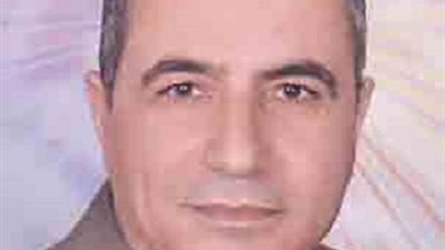 جهاز لاستخلاص جزيئات الذهب المعالجة لمرض السرطان بهندسة المنيا