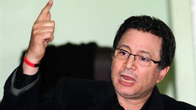 القضاء الاداري ترفض دعوى إيمان البحر درويش ضد نقابة المهن الموسيقية