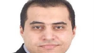 لجنة تعديل قانوني الحقوق السياسية تستقر على النظام الانتخابى المختلط للبرلمان