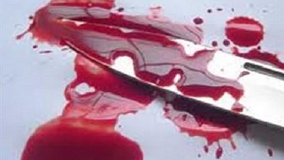 غرفة عمليات التعليم : تطاول بين الطلاب بالضرب 