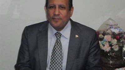 بروتوكول تعاون لتوفير قاعات مراكز الشباب لمعلمي محو الأمية في الدقهلية