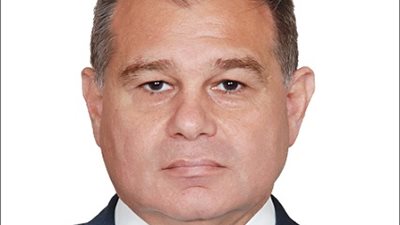 جامعة الإسكندرية تستعد أمنيا وإداريا لتأمين الامتحانات