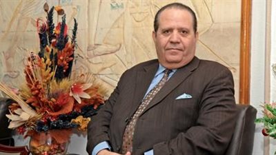 شرم الشيخ تحتفل باليوم العالمى للقارة الافريقية