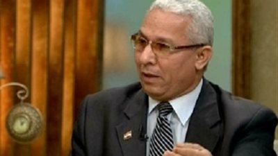 الانتخابات فـى ذاكـرة الـوطن .. بمـركز طلـعت حـرب الثقافى